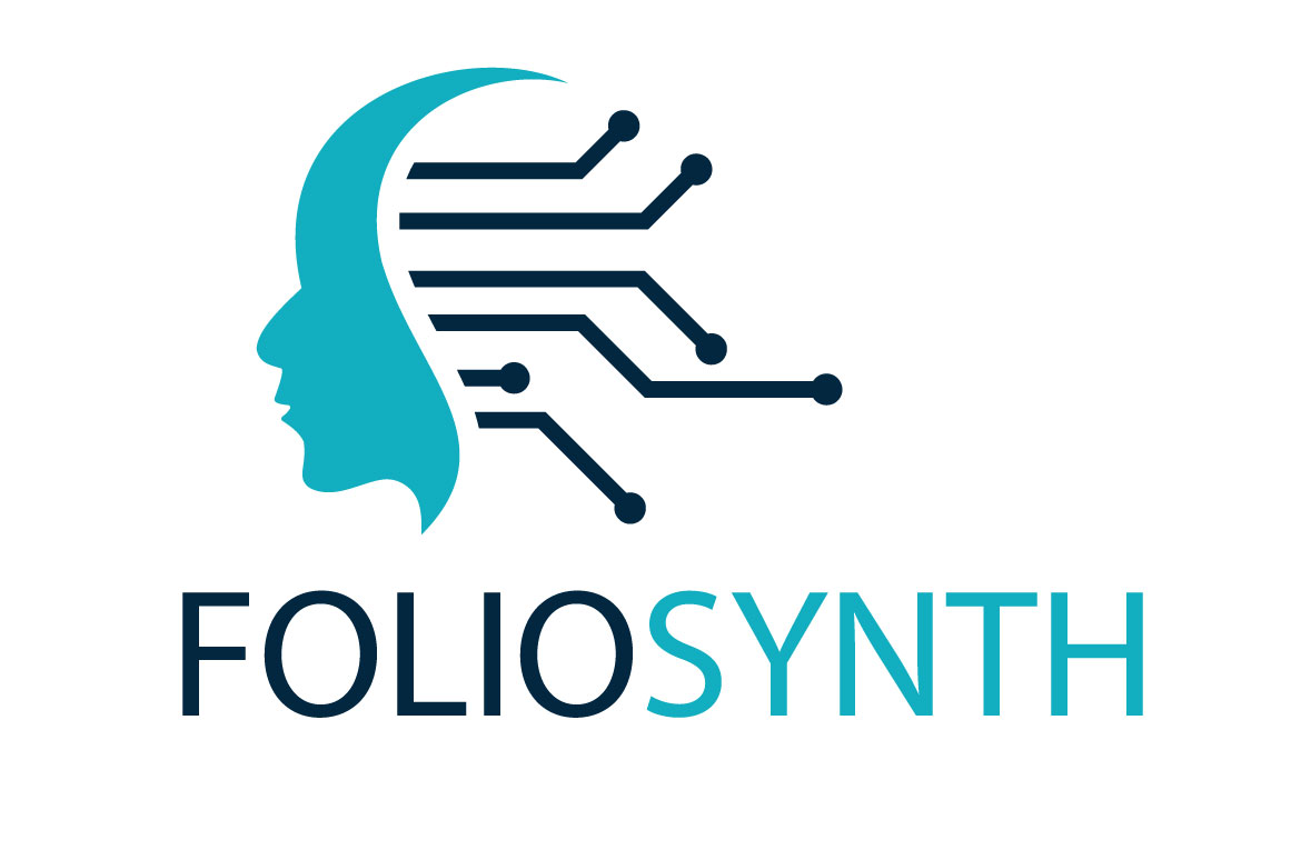 FolioSynth