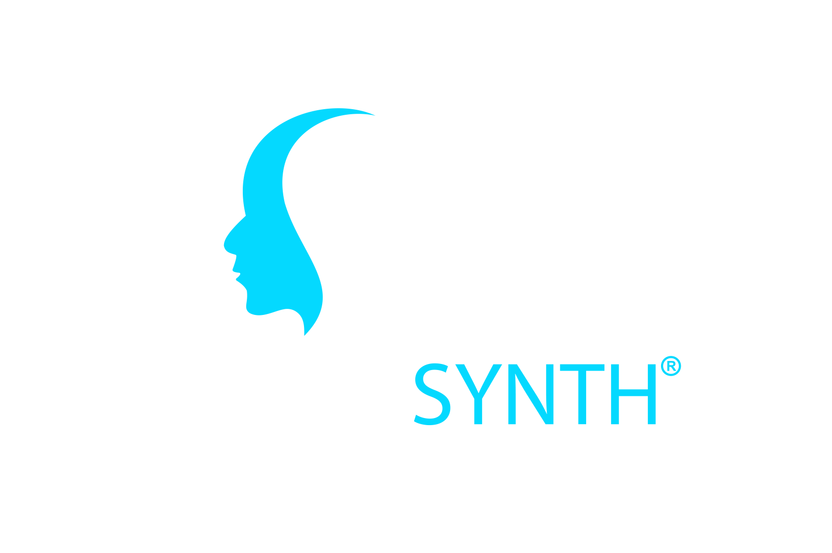 FolioSynth® logo