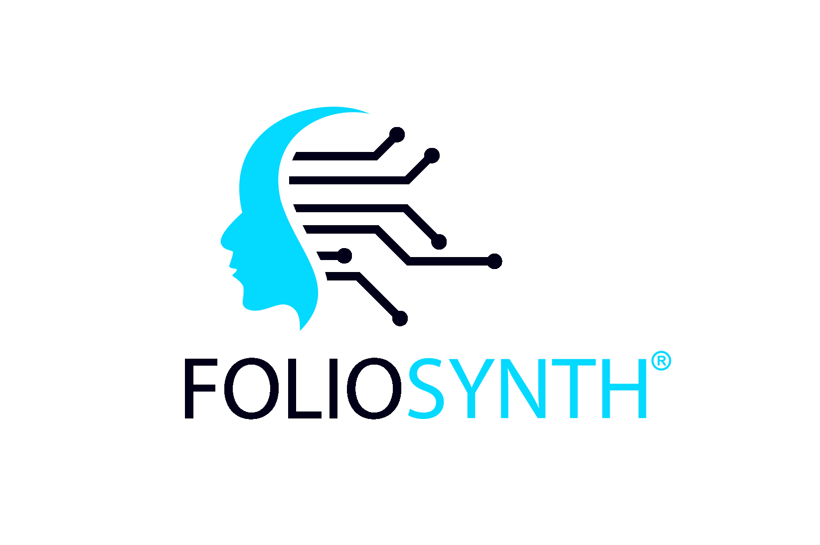 FolioSynth®
